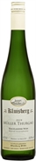KLUISBERG 2019 KLUISBERG 2019