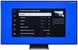 SAMSUNG QE65S90D SAMSUNG QE65S90D