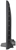 PHILIPS 43PUS8909 PHILIPS 43PUS8909