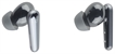 SOUNDCORE LIBERTY 5 SOUNDCORE LIBERTY 5