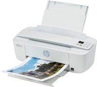 HP DESKJET 3750 HP DESKJET 3750