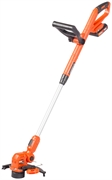 POWERPLUS POWDPG75421 POWERPLUS POWDPG75421