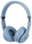 BEATS SOLO 4 BEATS SOLO 4