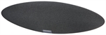 BOWERS & WILKINS ZEPPELIN PRO BOWERS & WILKINS ZEPPELIN PRO