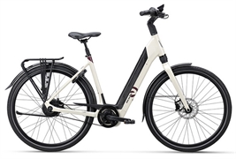 KOGA EVIA PRO 500WH KOGA EVIA PRO 500WH