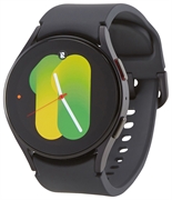 SAMSUNG GALAXY WATCH5 BT 40 MM SAMSUNG GALAXY WATCH5 BT 40 MM