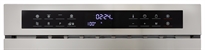 SMEG SF4400MCX1 SMEG SF4400MCX1