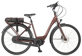 OXFORD NEXA 504WH OXFORD NEXA 504WH
