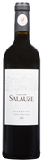 CHÂTEAU SALAUZE 2018 CHÂTEAU SALAUZE 2018