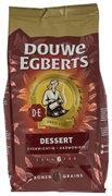DOUWE EGBERTS DESSERT GRAINS DOUWE EGBERTS DESSERT GRAINS