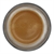 JURA C3 PIANO BLACK 15599 JURA C3 PIANO BLACK 15599
