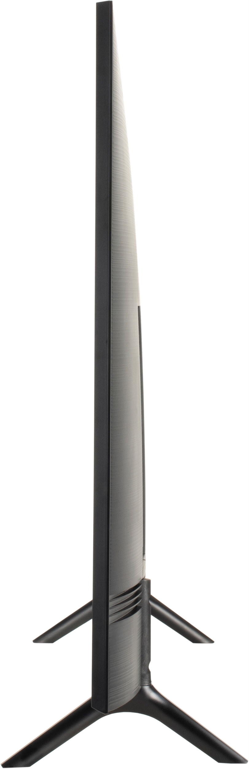 SAMSUNG QE55Q60RALXXN SAMSUNG QE55Q60RALXXN