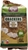 KEMPI (ALDI) FARINE D'ÉPEAUTRE / FROMAGE BIO KEMPI (ALDI) FARINE D'ÉPEAUTRE / FROMAGE BIO