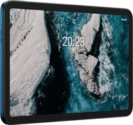 NOKIA T20 LTE NOKIA T20 LTE
