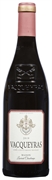 MAISON LAURENT CHAUTEMPS VACQUEYRAS 2019 MAISON LAURENT CHAUTEMPS VACQUEYRAS 2019