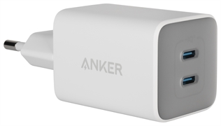 ANKER 523 CHARGER (NANO 3, 47W) ANKER 523 CHARGER (NANO 3, 47W)