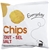 EVERYDAY CHIPS SEL EVERYDAY CHIPS SEL