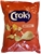 CROKY NATUREL CROKY NATUREL