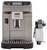 DELONGHI ECAM320.70.TB MAGNIFICA PLUS DELONGHI ECAM320.70.TB MAGNIFICA PLUS