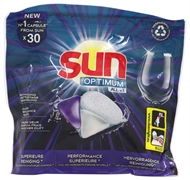 SUN OPTIMUM ALL IN 1 (REGULAR) SUN OPTIMUM ALL IN 1 (REGULAR)
