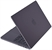 APPLE 14-INCH MACBOOOK PRO M4 16GB/512GB APPLE 14-INCH MACBOOOK PRO M4 16GB/512GB