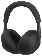 SONY WH-1000XM6 SONY WH-1000XM6