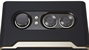 JBL AUTHENTICS 200 JBL AUTHENTICS 200