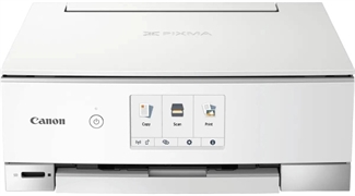 CANON PIXMA TS8351A CANON PIXMA TS8351A