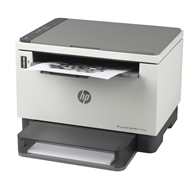 HP LASERJET TANK MFP 2604DW HP LASERJET TANK MFP 2604DW