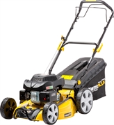 POWERPLUS POWXG60245 POWERPLUS POWXG60245