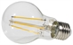 SYLVANIA SYLVANIA TOLEDO RT GLS CL AMPOULE LED POIRE FILAMENT E27 7W BLANC CHAUD 4 PIÈCES SYLVANIA SYLVANIA TOLEDO RT GLS CL AMPOULE LED POIRE FILAMENT E27 7W BLANC CHAUD 4 PIÈCES