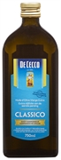 DE CECCO CLASSICO - HUILE D'OLIVE VIERGE EXTRA DE CECCO CLASSICO - HUILE D'OLIVE VIERGE EXTRA