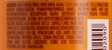 AVENE SPRAY ENFANT SPF 50+ AVENE SPRAY ENFANT SPF 50+