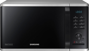 SAMSUNG MS23K3555ES SAMSUNG MS23K3555ES