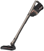 MIELE TRIFLEX HX2 SPRINTER MIELE TRIFLEX HX2 SPRINTER