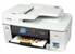 BROTHER MFC-J6540DW BROTHER MFC-J6540DW