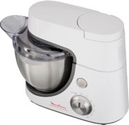 MOULINEX MASTERCHEF GOURMET QA510110 MOULINEX MASTERCHEF GOURMET QA510110