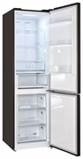 ESSENTIEL B ERCVE205-60MIN1 ESSENTIEL B ERCVE205-60MIN1