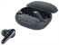 SOUNDCORE LIBERTY 4 PRO SOUNDCORE LIBERTY 4 PRO