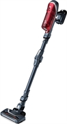 ROWENTA RH9678WO X-FORCE FLEX 8.60 ANIMAL KIT ROWENTA RH9678WO X-FORCE FLEX 8.60 ANIMAL KIT