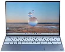 DELL XPS 13 (CN93407CC) DELL XPS 13 (CN93407CC)