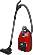 BOSCH BGL8PET2 BOSCH BGL8PET2
