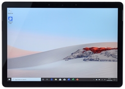 MICROSOFT SURFACE GO 2 128GB 8GB RAM CORE M3 MICROSOFT SURFACE GO 2 128GB 8GB RAM CORE M3