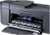 CANON PIXMA TR4755I CANON PIXMA TR4755I