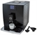 JURA C3 PIANO BLACK 15599 JURA C3 PIANO BLACK 15599