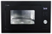 IKEA MAGEBO 105.570.55 IKEA MAGEBO 105.570.55