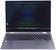 SAMSUNG GALAXY BOOK5 PRO 360 SAMSUNG GALAXY BOOK5 PRO 360