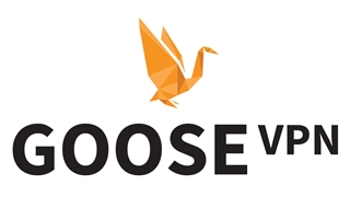 GOOSE VPN GOOSE VPN