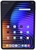 XIAOMI PAD 7 PRO 8GB/256GB XIAOMI PAD 7 PRO 8GB/256GB