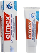 ELMEX ANTI-CARIES PROFESSIONAL ELMEX ANTI-CARIES PROFESSIONAL